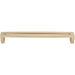 256-CM Decor/Cabinet & Furniture Hardware/Cabinet & Furniture Pulls