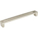 256-PN Decor/Cabinet & Furniture Hardware/Cabinet & Furniture Pulls