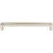 256-PN Decor/Cabinet & Furniture Hardware/Cabinet & Furniture Pulls
