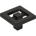 260-BL Decor/Cabinet & Furniture Hardware/Cabinet & Furniture Knobs