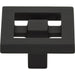 260-BL Decor/Cabinet & Furniture Hardware/Cabinet & Furniture Knobs