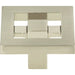 260-BRN Decor/Cabinet & Furniture Hardware/Cabinet & Furniture Knobs