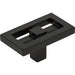 261-BL Decor/Cabinet & Furniture Hardware/Cabinet & Furniture Knobs