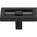 261-BL Decor/Cabinet & Furniture Hardware/Cabinet & Furniture Knobs