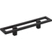 262-BL Decor/Cabinet & Furniture Hardware/Cabinet & Furniture Pulls