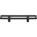 262-BL Decor/Cabinet & Furniture Hardware/Cabinet & Furniture Pulls