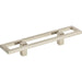 262-BRN Decor/Cabinet & Furniture Hardware/Cabinet & Furniture Pulls