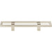 262-BRN Decor/Cabinet & Furniture Hardware/Cabinet & Furniture Pulls