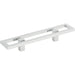 262-CH Decor/Cabinet & Furniture Hardware/Cabinet & Furniture Pulls