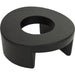 268-BL Decor/Cabinet & Furniture Hardware/Cabinet & Furniture Knobs
