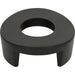 268-BL Decor/Cabinet & Furniture Hardware/Cabinet & Furniture Knobs