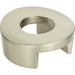 268-BRN Decor/Cabinet & Furniture Hardware/Cabinet & Furniture Knobs