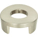 268-BRN Decor/Cabinet & Furniture Hardware/Cabinet & Furniture Knobs