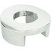 268-CH Decor/Cabinet & Furniture Hardware/Cabinet & Furniture Knobs