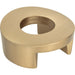 268-CM Decor/Cabinet & Furniture Hardware/Cabinet & Furniture Knobs