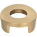268-CM Decor/Cabinet & Furniture Hardware/Cabinet & Furniture Knobs