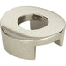 268-PN Decor/Cabinet & Furniture Hardware/Cabinet & Furniture Knobs
