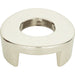 268-PN Decor/Cabinet & Furniture Hardware/Cabinet & Furniture Knobs