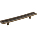 269-BB Decor/Cabinet & Furniture Hardware/Cabinet & Furniture Pulls