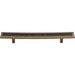 269-BB Decor/Cabinet & Furniture Hardware/Cabinet & Furniture Pulls
