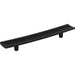 269-BL Decor/Cabinet & Furniture Hardware/Cabinet & Furniture Pulls