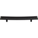 269-BL Decor/Cabinet & Furniture Hardware/Cabinet & Furniture Pulls
