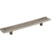 269-BRN Decor/Cabinet & Furniture Hardware/Cabinet & Furniture Pulls