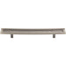 269-BRN Decor/Cabinet & Furniture Hardware/Cabinet & Furniture Pulls