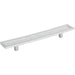 269-CH Decor/Cabinet & Furniture Hardware/Cabinet & Furniture Pulls