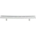 269-CH Decor/Cabinet & Furniture Hardware/Cabinet & Furniture Pulls