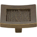 270-BB Decor/Cabinet & Furniture Hardware/Cabinet & Furniture Knobs