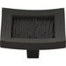 270-BL Decor/Cabinet & Furniture Hardware/Cabinet & Furniture Knobs