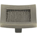 270-BRN Decor/Cabinet & Furniture Hardware/Cabinet & Furniture Knobs