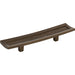 271-BB Decor/Cabinet & Furniture Hardware/Cabinet & Furniture Pulls
