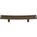 271-BB Decor/Cabinet & Furniture Hardware/Cabinet & Furniture Pulls