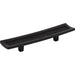 271-BL Decor/Cabinet & Furniture Hardware/Cabinet & Furniture Pulls