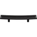 271-BL Decor/Cabinet & Furniture Hardware/Cabinet & Furniture Pulls
