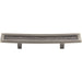 271-BRN Decor/Cabinet & Furniture Hardware/Cabinet & Furniture Pulls