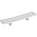271-CH Decor/Cabinet & Furniture Hardware/Cabinet & Furniture Pulls