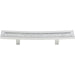 271-CH Decor/Cabinet & Furniture Hardware/Cabinet & Furniture Pulls