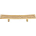 271-CM Decor/Cabinet & Furniture Hardware/Cabinet & Furniture Pulls