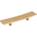 271-CM Decor/Cabinet & Furniture Hardware/Cabinet & Furniture Pulls