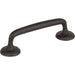 273-O Decor/Cabinet & Furniture Hardware/Cabinet & Furniture Pulls