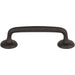 273-O Decor/Cabinet & Furniture Hardware/Cabinet & Furniture Pulls