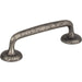 273-P Decor/Cabinet & Furniture Hardware/Cabinet & Furniture Pulls