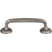 273-P Decor/Cabinet & Furniture Hardware/Cabinet & Furniture Pulls