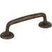 273-R Decor/Cabinet & Furniture Hardware/Cabinet & Furniture Pulls