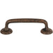 273-R Decor/Cabinet & Furniture Hardware/Cabinet & Furniture Pulls