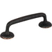 273-VB Decor/Cabinet & Furniture Hardware/Cabinet & Furniture Pulls