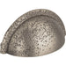 274-P Decor/Cabinet & Furniture Hardware/Cabinet & Furniture Pulls